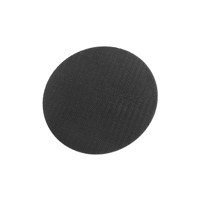 Підошва SGCB RO Polishing Backing plate M14 Ø125 mm. Для роторних полірувальних машин
