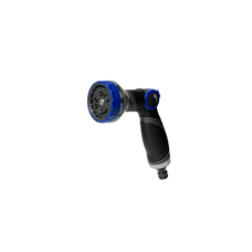Водяний пістолет SGCB 10-Pattern Nozzle. Для універсального застосування