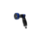 Водяний пістолет SGCB 10-Pattern Nozzle. Для універсального застосування