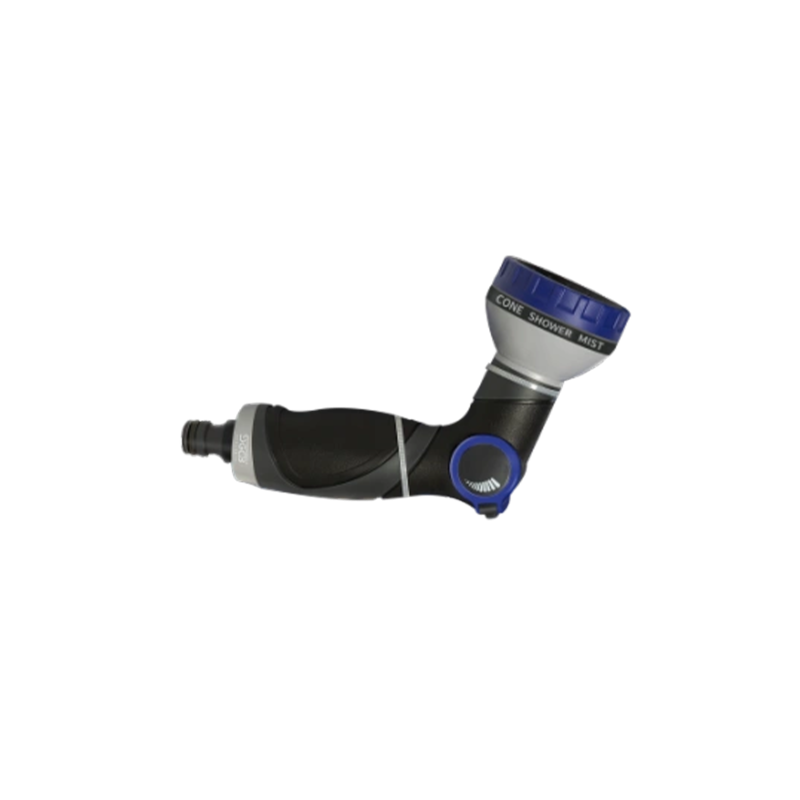 Водяний пістолет SGCB 10-Pattern Nozzle. Для універсального застосування
