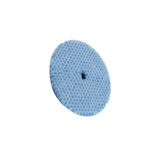 Полірувальний круг SGCB Bevelled Wool Pad Ø130 mm. З жорсткої шерсті, Ø130 мм