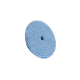 Полірувальний круг SGCB Bevelled Wool Pad Ø130 mm. З жорсткої шерсті, Ø130 мм