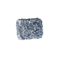 Рукавиця з мікрофібри SGCB Microfiber Wash Mitt SE. Для ручної мийки кузова