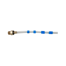 Зовнішня трубка SGCB Chop Tube with Copper Head. Для торнадорів