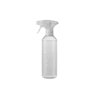 Обприскувач SGCB Foaming Sprayer. З підвищеною стійкістю до агресивних середовищ