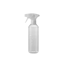 Обприскувач SGCB Foaming Sprayer. З підвищеною стійкістю до агресивних середовищ