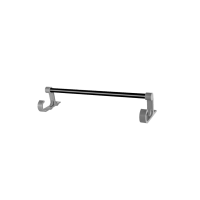 Навісний тримач SGCB Pegboard Hook. Для настінних органайзерів