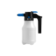 Акумуляторний піногенератор SGCB Electric Foam Sprayer. Для нанесення піноутворюючих засобів