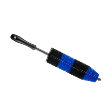 Нейлоновий йорш SGCB Wheel Cleaning Brush XL. Для чистки колісних дисків