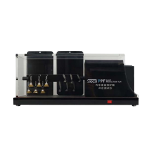 Стенд SGCB Scratch test for PPF. Для тестування захисної плівки