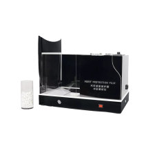 Стенд SGCB Impact Detector for PPF. Для тестування захисної плівки