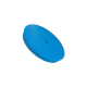 Полірувальний круг SGCB DA Buffing Pad Dark Blue Ø150 mm. З м'якого поролону, Ø150/160 мм