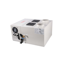 Генератор тумана SGCB Ultrasonic Humidifier 16KG. Для зволоження робочого простору