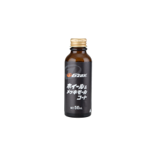 Покриття для дисків G'zox Professional Wheel Coat. Для професійного використання