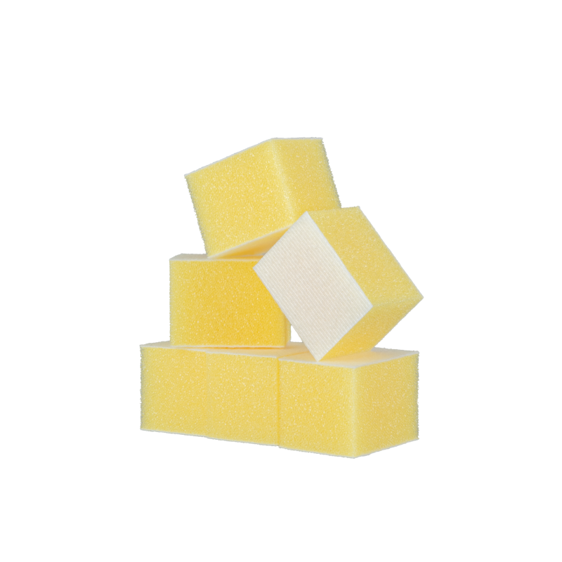 Покриття для дисків G'zox Professional Wheel Coat. Для професійного використання