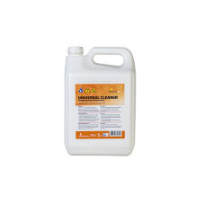 Очищувач салону ChemicalPRO Universal Cleaner. Для устранения трудновыводимых пятен