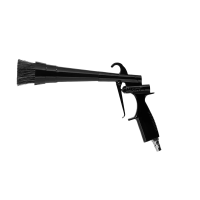 Торнадор для хімчистки SGCB Multifunctional Air Blow Gun. Зі зйомною щіткою