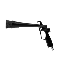 Торнадор для хімчистки SGCB Multifunctional Air Blow Gun. Зі зйомною щіткою