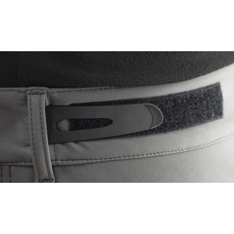 CDL Detailing Pants. Демісезонні штани для детейлінгу