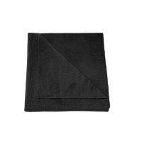 Мікрофібра CDL Micro Standart Black. Для універсального застосування