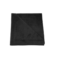 Мікрофібра CDL Micro Standart Black. Для універсального застосування