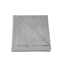 Мікрофібра CDL Micro Standart Gray. Для універсального застосування