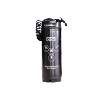 Пневматичний розпилювач SGCB Paint Protection Film Work Sprayer. Для роботи з PPF плівками