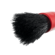 SOFT99 DiGloss Kamitoré Brush. Пензлі для очищення колісних дисків