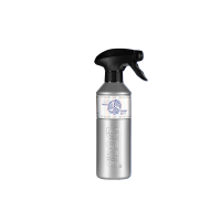 Очищувач органіки SGCB Bug Stain Remover Series With Fragrance. Для усунення слідів комах, бітуму та смоли