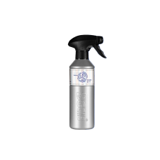 Очищувач органіки SGCB Bug Stain Remover Series With Fragrance. Для усунення слідів комах, бітуму та смоли