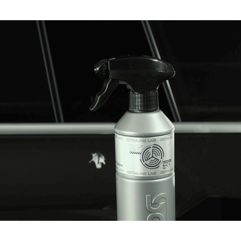 Очищувач органіки SGCB Bug Stain Remover Series With Fragrance. Для усунення слідів комах, бітуму та смоли