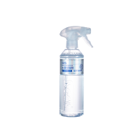 Очищувач водного каменю SGCB Water Spot Remover. Для усунення плям від твердої води