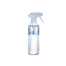 Очищувач водного каменю SGCB Water Spot Remover. Для усунення плям від твердої води