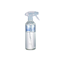 Очищувач SGCB Iron Powder Remover S. Для усунення металевих вкраплень