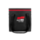 SOFT99 Detailing Bag. Сумка для зберігання автокосметики