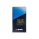 Захисний агент G’zox Water Repellent Coating. Для насиченого блиску та гідрофобного ефекту