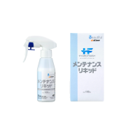 Захисний агент Beautiful G'zox Hydro Finish Maintenance Liquid. Для догляду за кварцовими покриттями