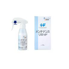 Захисний агент Beautiful G'zox Hydro Finish Maintenance Liquid. Для догляду за кварцовими покриттями