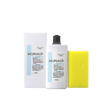 Шампунь Beautiful G'zox Maintenance Shampoo. Для відновлення ефектів кварцових захисних покриттів