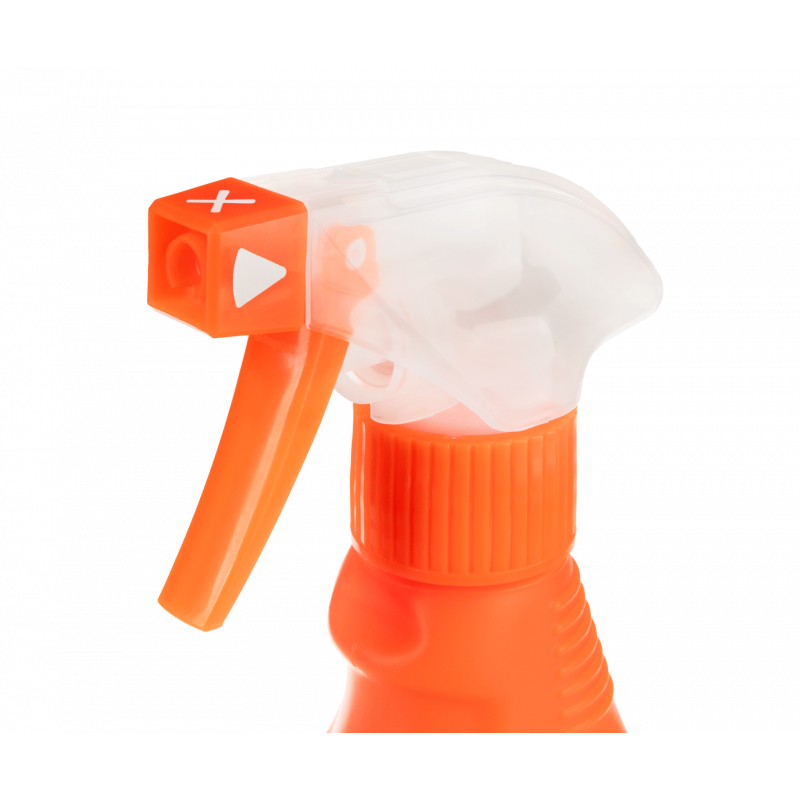 Розморожувач Glaco Deicer Spray. Для усунення інею, льоду та снігу