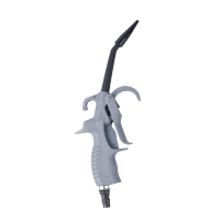 SGCB Air Blow Gun. Продувний пістолет з гумовим носиком