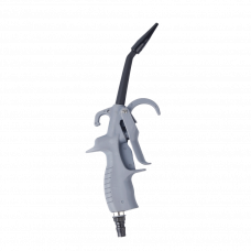 SGCB Air Blow Gun. Продувний пістолет з гумовим носиком