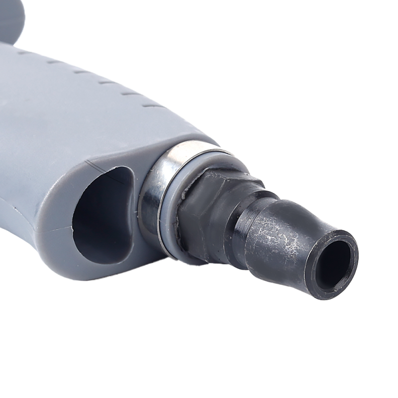 SGCB Air Blow Gun. Продувний пістолет з гумовим носиком