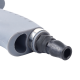 SGCB Air Blow Gun. Продувний пістолет з гумовим носиком