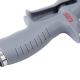 SGCB Air Blow Gun. Продувний пістолет з гумовим носиком
