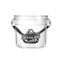 Відро SGCB Multi-Function Car Detailing Car Washing Bucket. Для мийки автомобіля