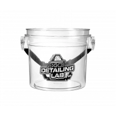 Відро SGCB Multi-Function Car Detailing Car Washing Bucket. Для мийки автомобіля