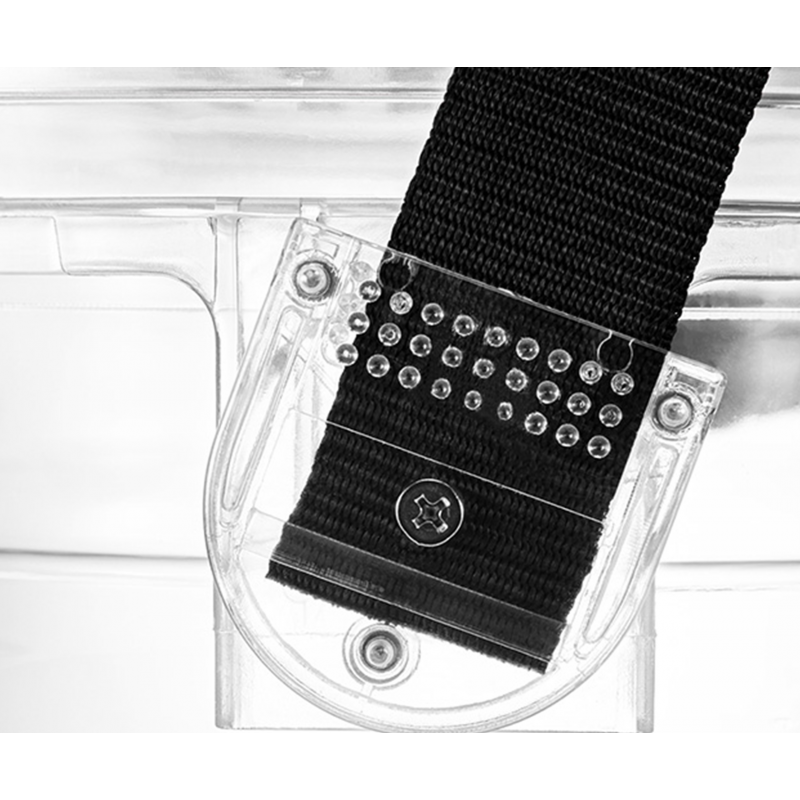 Відро SGCB Multi-Function Car Detailing Car Washing Bucket. Для мийки автомобіля