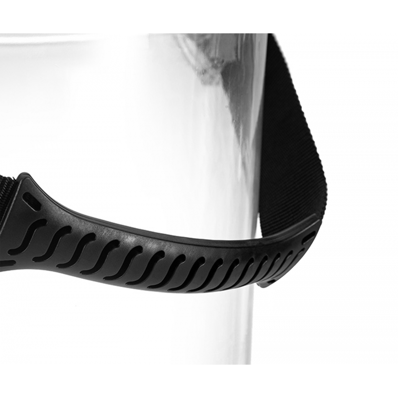 Відро SGCB Multi-Function Car Detailing Car Washing Bucket. Для мийки автомобіля