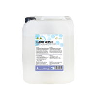 Безконтактна піна ChemicalPRO HARD Wash. Для миття кузова